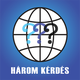 Illustration for article titled Három kérdés #5 – Gazda Alberttel